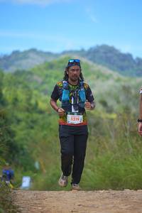 BIB: 5519
                            <button type="button" onclick="openModal(21743132)" class="btn btn-primary btn-sm float-right btn-popup" data-toggle="modal" data-target=".modal-high-quality">
                        <i class="fas fa-shopping-cart"></i> Add to Cart
                    </button>
                                            <button type="button" onclick="isThisMe(21743132, true)" class="btn btn-success btn-sm float-right btn-popup btn-isme hidden" data-toggle="tooltip" data-placement="bottom" title="นี่คือรูปของคุณใช่ไหม คลิกที่นี่เพื่อเอาเข้าอัลบั้ม">
                        <i class="fas fa-plus"></i> Add to album
                    </button>
                    <button type="button" onclick="isThisMe(21743132, false)" class="btn btn-warning btn-sm float-right btn-popup btn-isnotme hidden">
                        <i class="fas fa-ban"></i> Remove from album
                    </button>